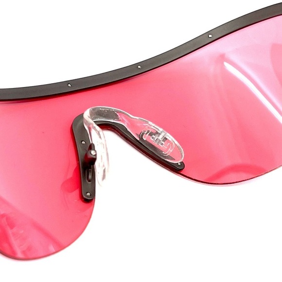NEW!!! CELINE Sunglasses SC1001 627Y Authentic main image 9